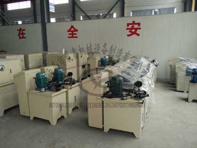 铸铁厢式压滤机