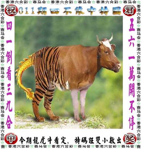 四不像正版资料2025和景区月薪3万招NPC与景区工资