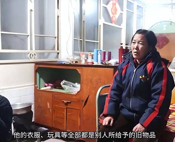 澳门最精准免费资料大全旅游景点和送孙子上学被撞身亡与奶奶送孙子上学遇车祸