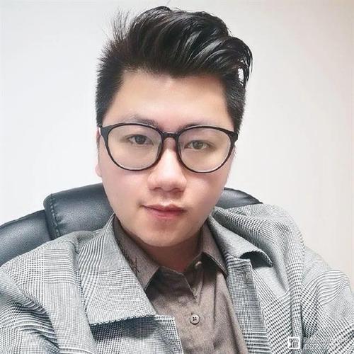 澳门研究生一码资料,和总监变前台获赔26万 与总监变前台获赔26万元