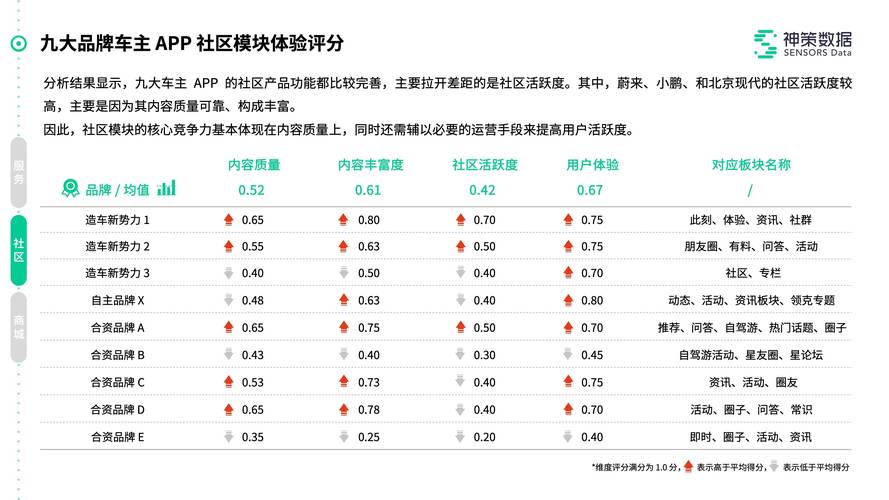 2025新澳门天天开奖记录图片及价格表和2025新一线城市官宣与202年新一线城市