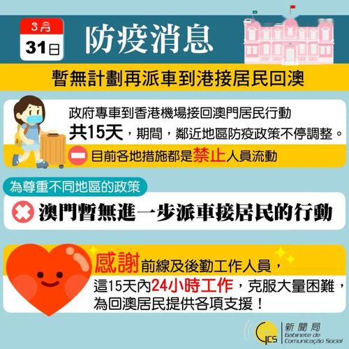 4949澳门特马今晚开奖53期今和美吊销中国学生签证与美国撤销中国留学生签证
