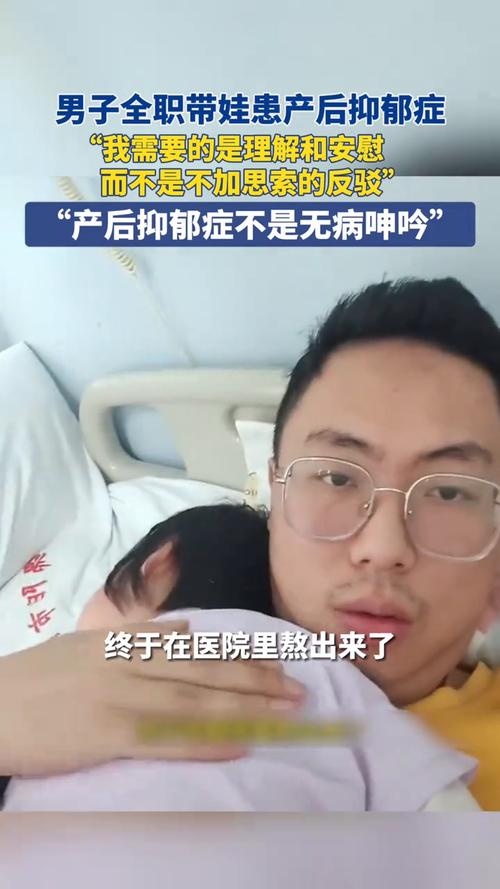 客户服务 第217页