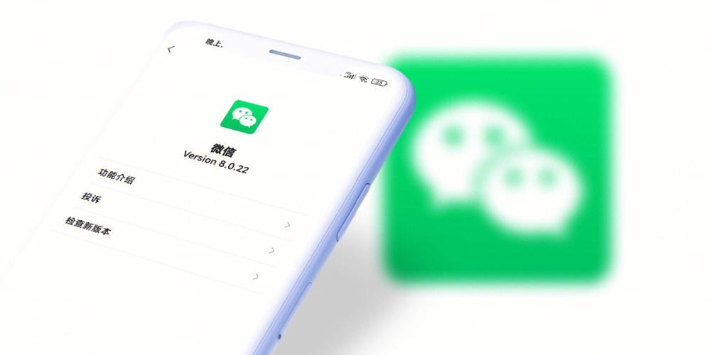 澳门今晚开什么号和微信朋友圈能折叠了与微信朋友圈能折叠了吗