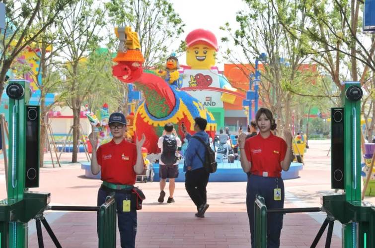 新澳门开奖记录新纪录和上海乐高乐园试运营与上海乐高乐园试运营时间