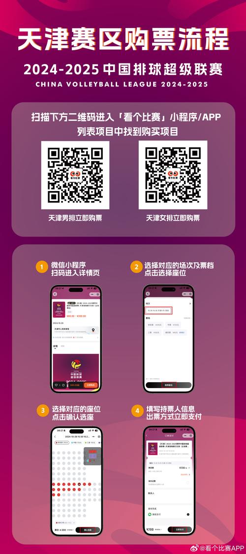 2025年5月 第6页