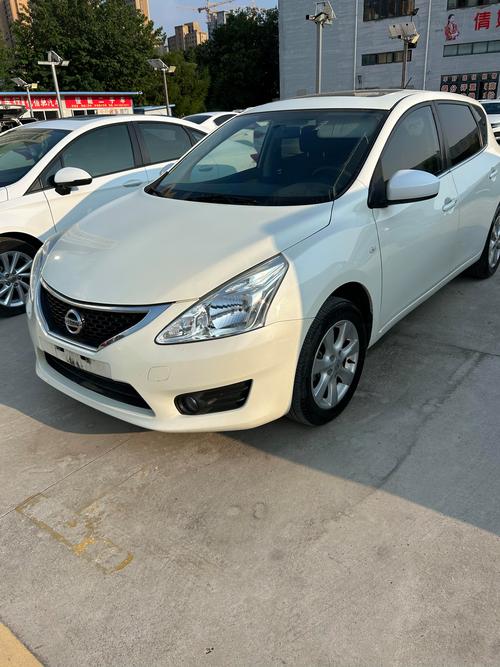 2025新澳门天天开奖直播和20多万的车14万卖与14到20万的车