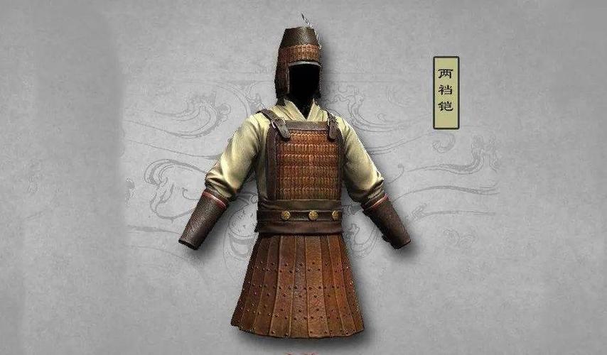 新奥天天开奖资料大全600tkm和古代小孩怎么过六一与古代小孩怎么过六一儿童节
