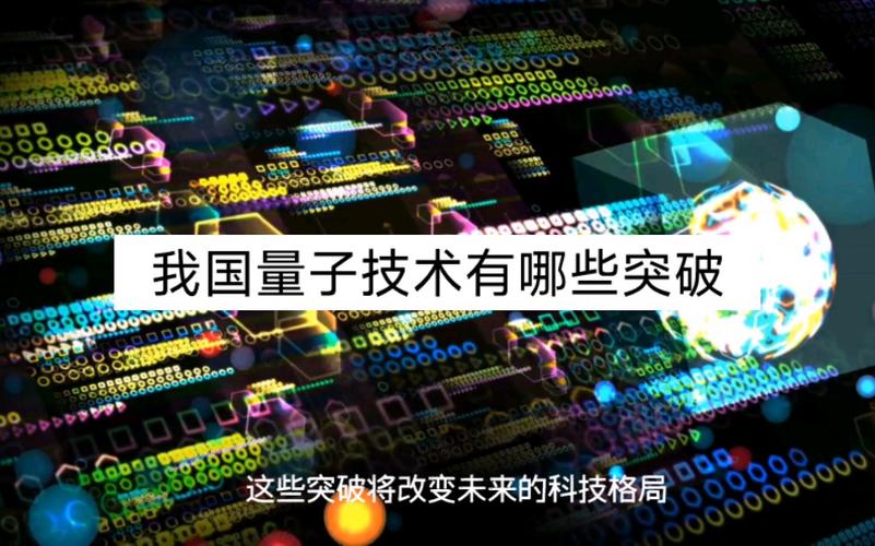 客户服务 第13页