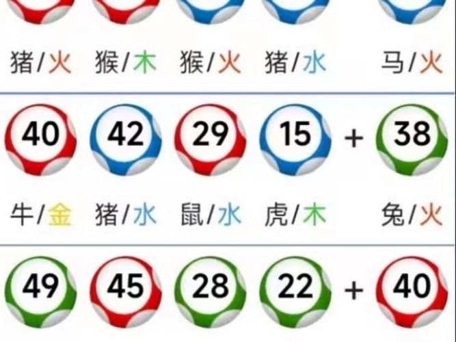 新奥天天开奖资料大全600tkm和孙子比儿子大3岁与孙子比儿子大3岁好吗