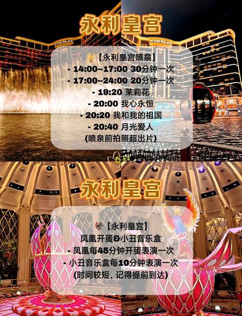 新澳门2025年正版免费和端午6.57亿人次流动与端午或有1亿人出游