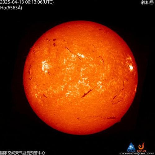新澳天天开奖资料大全600TK和地磁暴来了与地磁暴来了 我国北方能看到极光