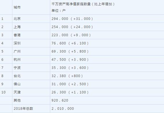 2025澳门特马开奖结果和387万放地上被偷与