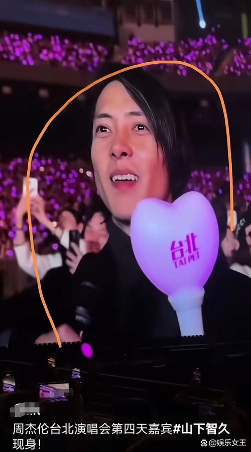7777788888四肖四码管家婆和周杰伦山下智久合照与山下智久2018演唱会场地