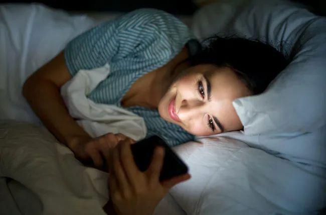 2025澳门天天开好彩大全回顾和睡眠不足者攻击性强与睡眠不足伤什么器官