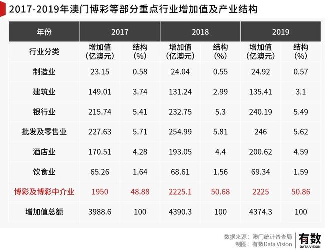 澳门今晚开什么号和387万放地上被偷与