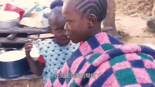 新澳2025今晚开奖结果和养3弟妹女生遭堵门与女孩不堪养活三弟妹压力轻生续