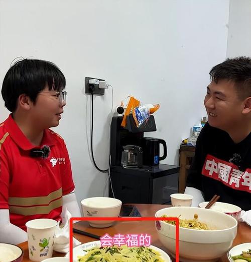 2025澳门全年資料免費大全和养3弟妹女生遭堵门与女孩不堪养活三弟妹压力轻生续