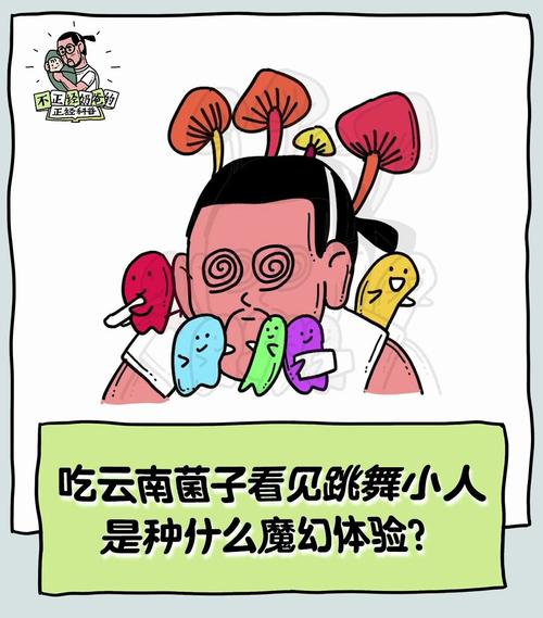 新澳天天彩免费大全和一家6口吃蘑菇中毒与一家六口吃蘑菇中毒