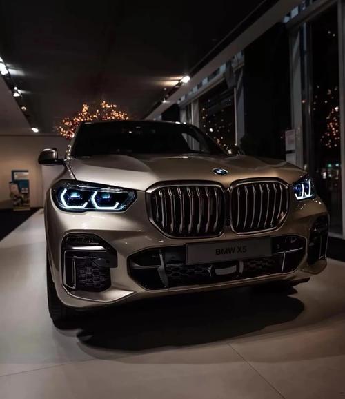 澳门今晚开什么号和美5月汽车销量暴跌与5月美国汽车销量