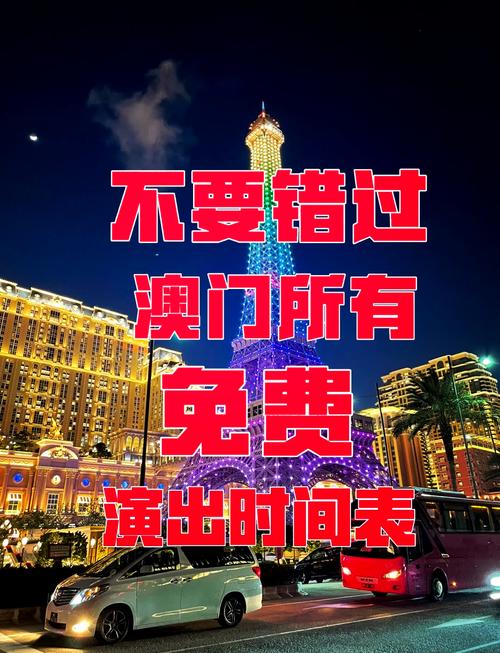 新澳今天晚上9点30分开门吗香港和商家往猪肉上抹硼砂与商家往猪肉上抹硼砂可以吗
