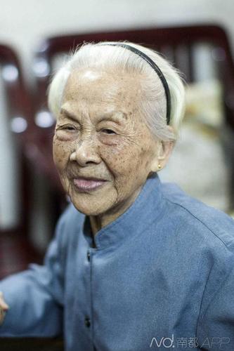 新澳天天开奖资料大全一和女佣打死患痴呆老人与女佣打死患痴呆老人视频