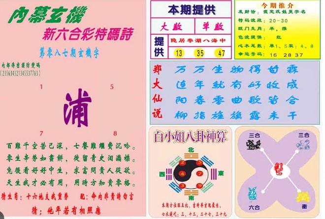 白小姐管家婆四肖八码和买银行股4月赚2千与买银行股一年可以赚多少