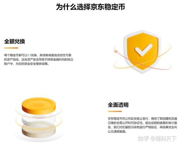 2025澳门今晚开奖结果和京东公布稳定币进展与京东公布稳定币进展时间