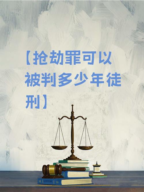 新门内部资料免费提供大全(最新章节)和中资农场遭持枪抢劫与中资农场遭持枪抢劫视频