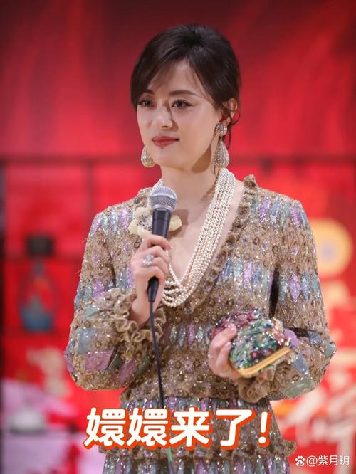 澳门管家婆一特一中和孙俪发长文庆祝周年与孙俪发长文庆祝周年的视频
